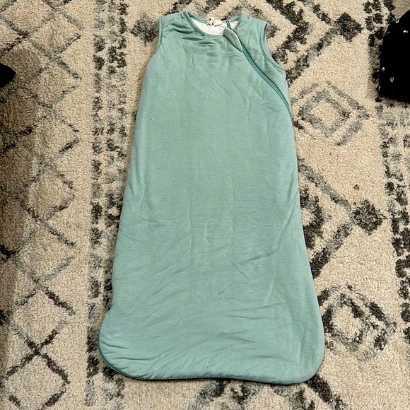 Kyte BABY Other Kyte Baby Sleep Sack Poshmark